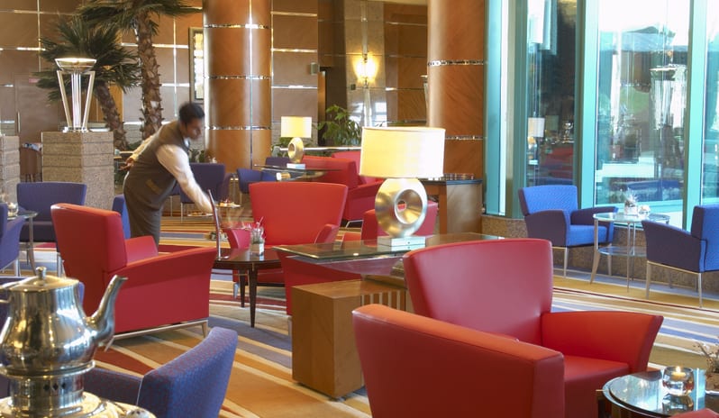 Axis Lobby Lounge 01_432
